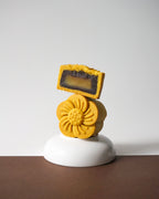MOONLIT | Traditional Mooncakes