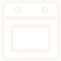 Made-to-order