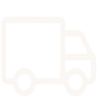 Free Delivery* Within KL & Selangor