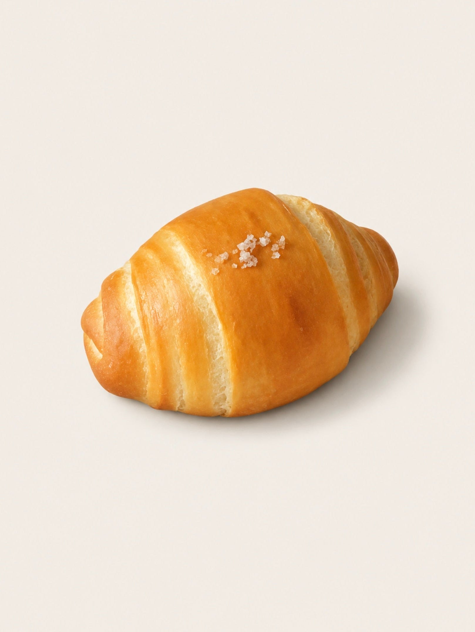Original Salt Bread